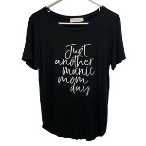 Saint Monday Top